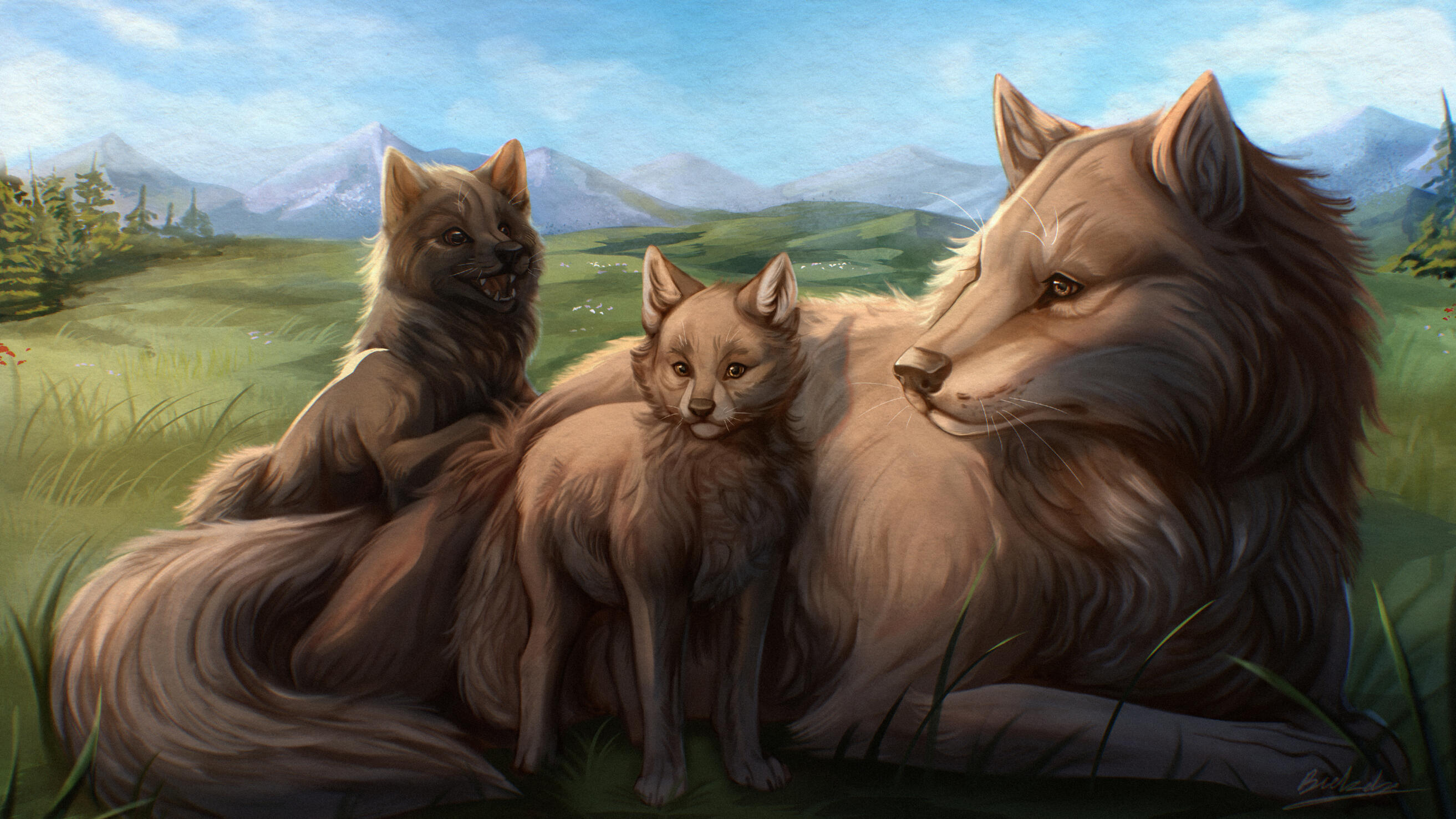 Thesis Illustration Final 1