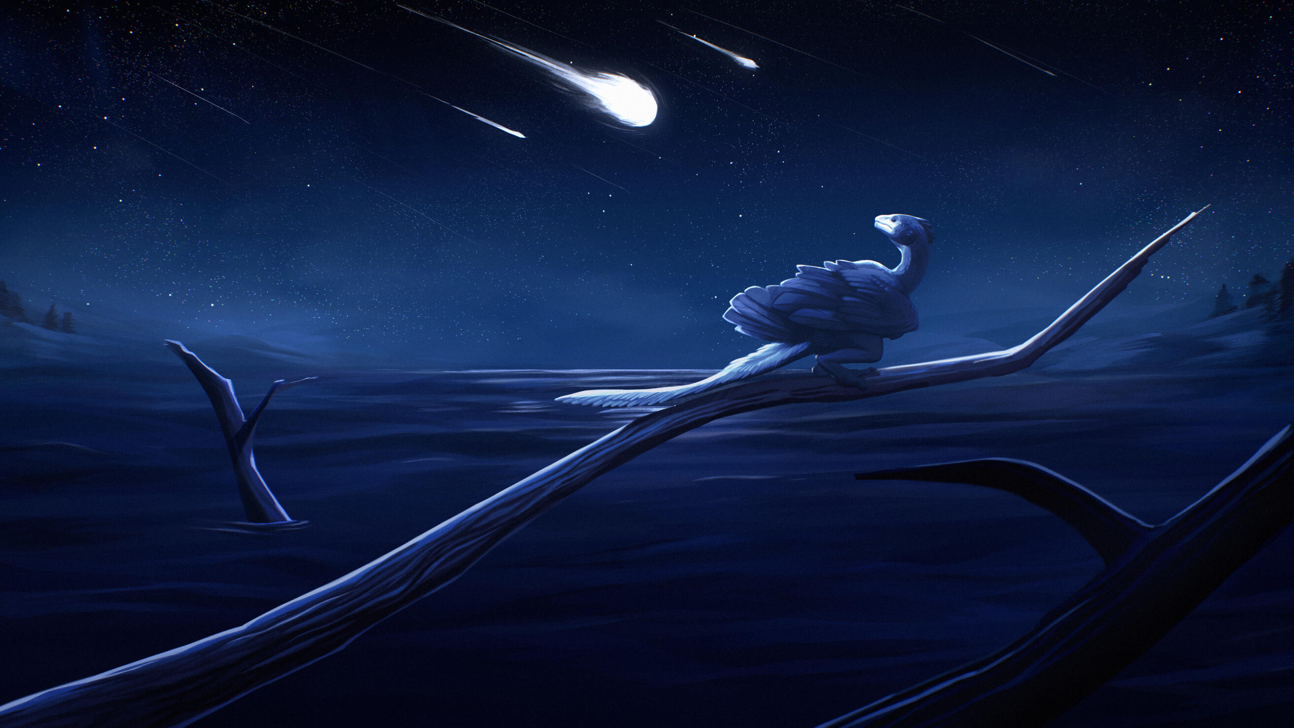 Thesis Illustration Final #4