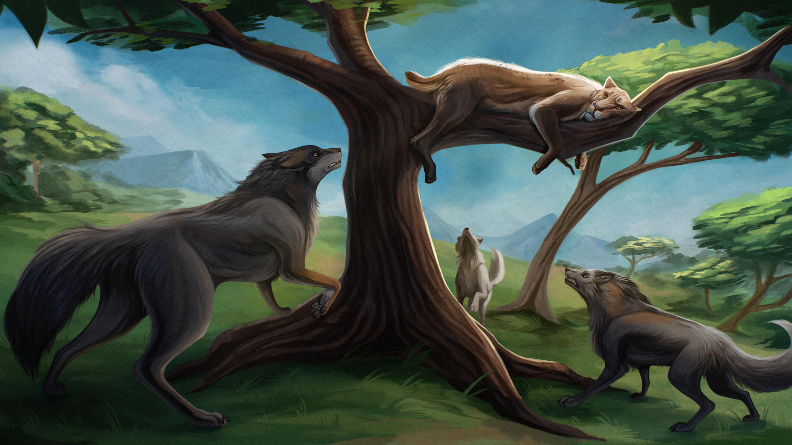 Thesis Illustration Final 2